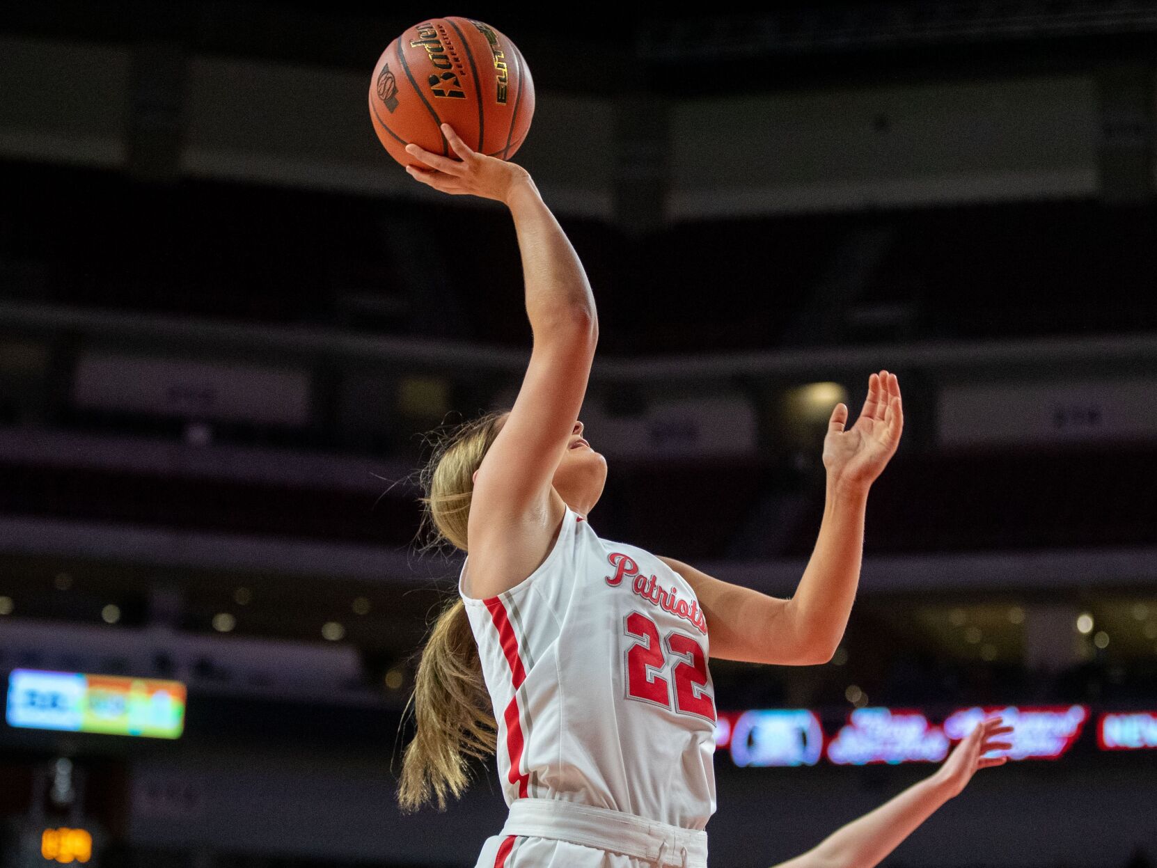 _030621-owh-spo-girlsstate-SH39.JPG